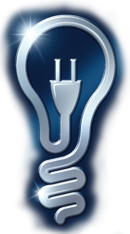 Beltek impianti elettrici